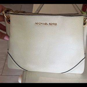 MK Womens crossbody bag